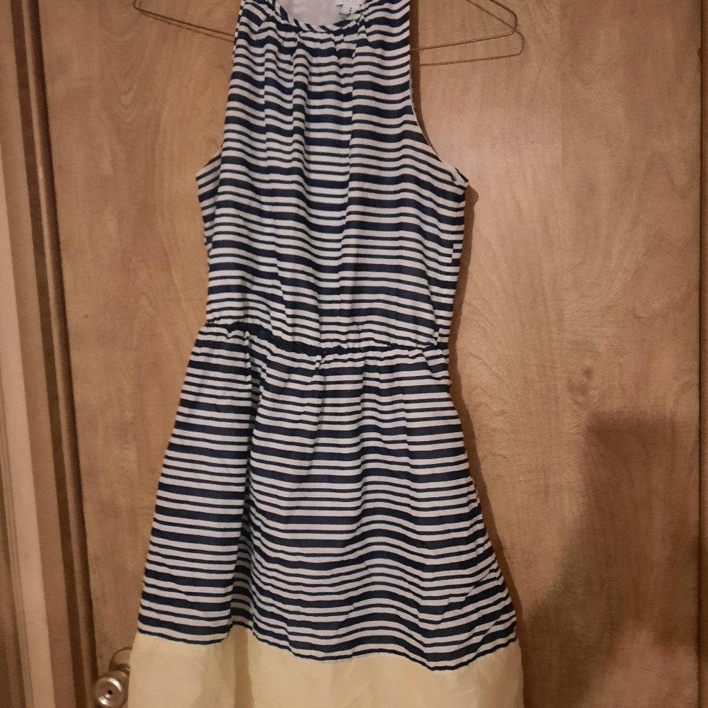 Old Navy dress - Picture 1 of 1